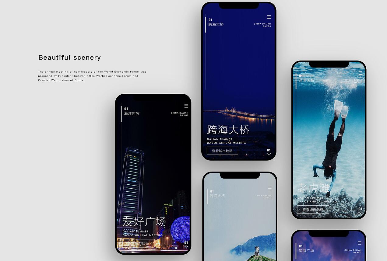 揭秘限时教程：教你迅速查询一个人所有信息，简单又高效！