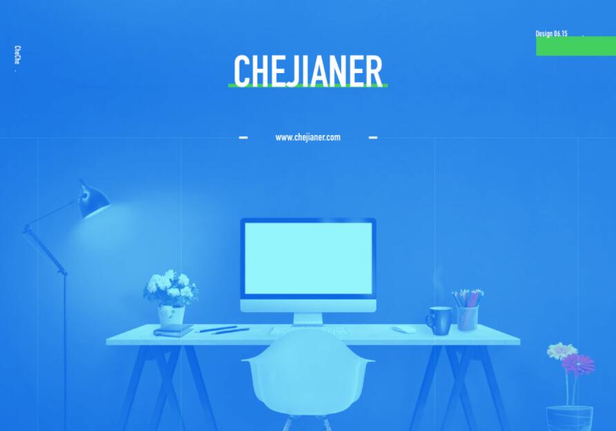 【限时攻略】FoFa 查询工具配置及使用全教程