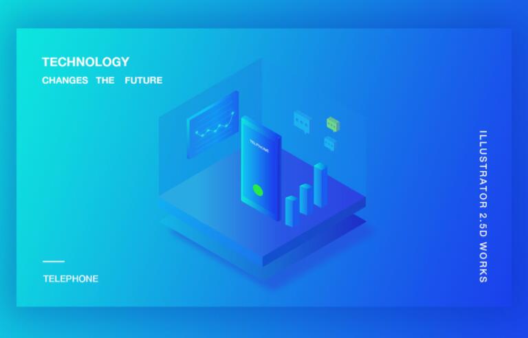 车辆交强险保单丢失且忘记保险公司，怎样查询到强险保单？