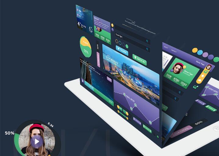 个人信息被冒用怎么办？教你6种实用自查方法解析