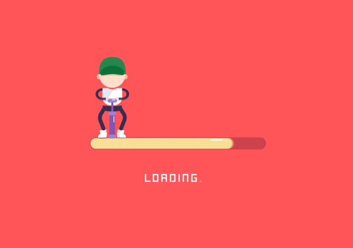 个人信息被冒用怎么办？6种方法教你快速自查！