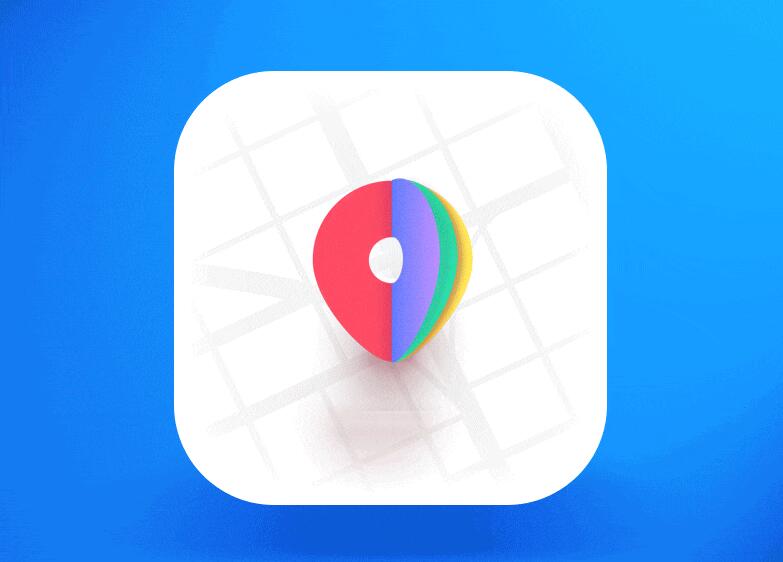 五大合法渠道助你安全查询个人信息