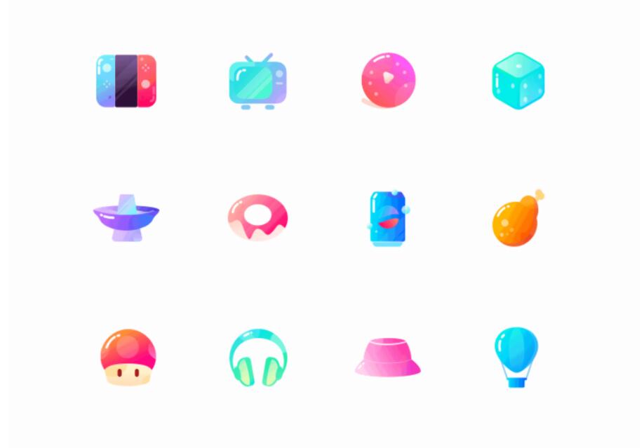 2024年最新｜合法查询个人信息的两个可靠网站推荐（限时有效）