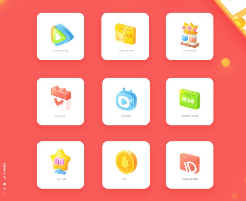 你相信算命或者星座运势吗：这些娱乐内容到底可信吗？