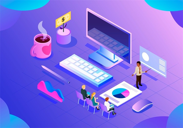 一窍不通：如何快速看懂自己的生辰八字？