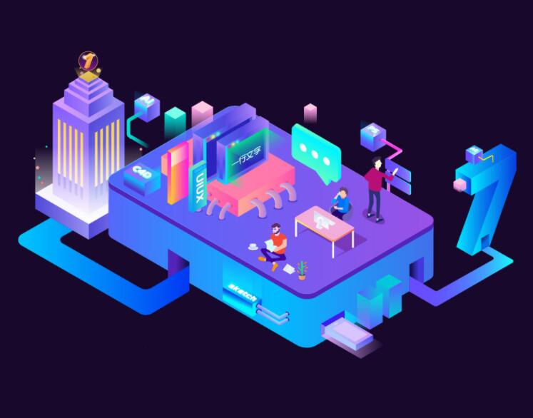 目前国内八字命理八字排盘主要网站或软件有哪些？