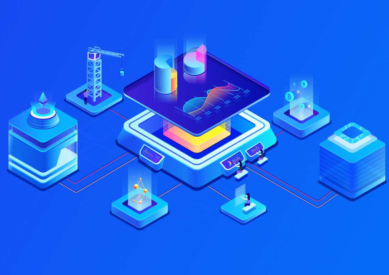 生辰八字算命法测算命格怎么看：如何测算命格及步骤解析？