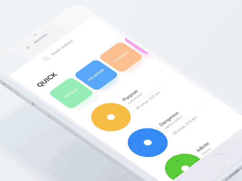 四十五条八字算命口诀有哪些？初学者必收藏的秘诀！