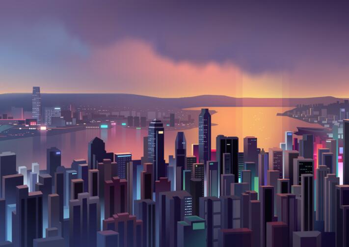 《梅花易数》占卦问吉凶：有没有一个简单的判断方法？